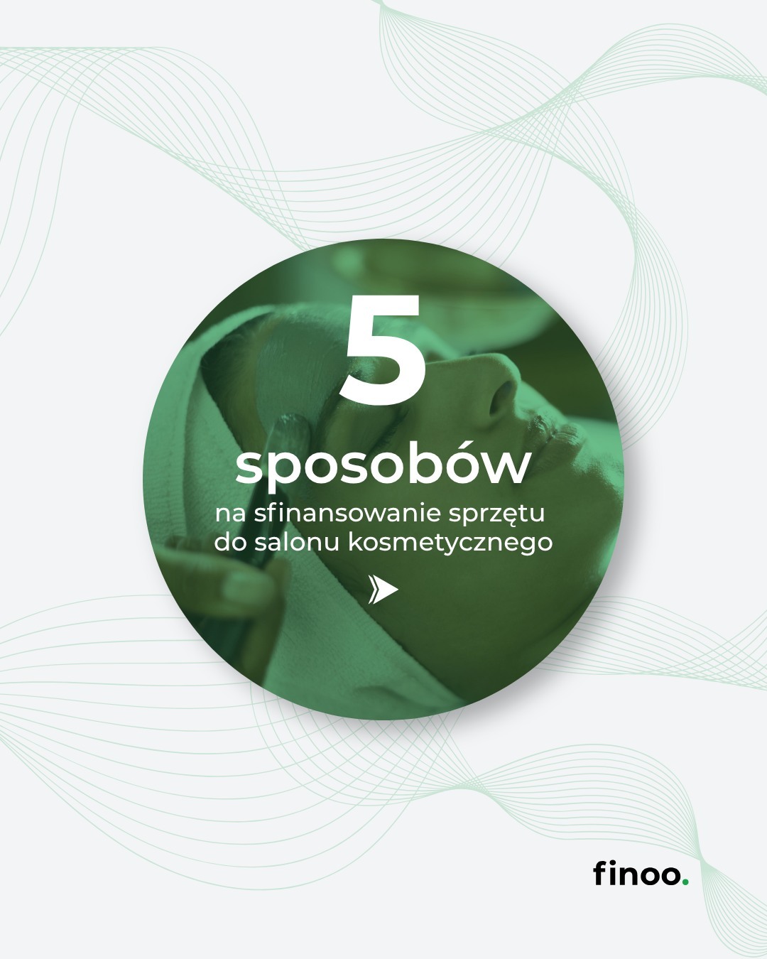 Nie musisz mieć całej kwoty z góry, żeby wyposażyć salon. Masz pięć dróg, a każda pasuje do innej sytuacji.

1. Gotówka 