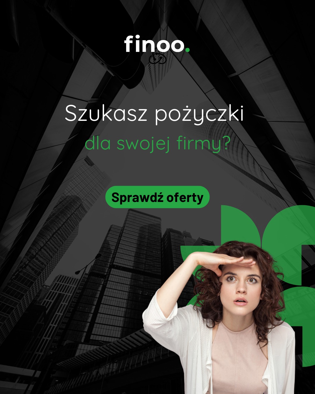 Kredyt firmowy to nie tylko „pożyczka na firmę”.
To narzędzie zarządzania kapitałem, które pozwala:
✅ utrzymać płynność