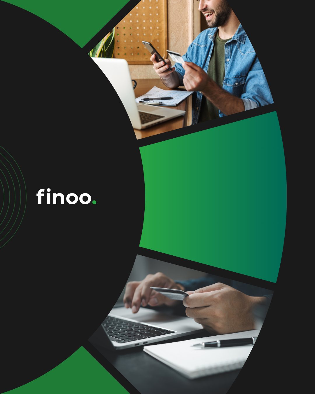 Dlaczego bank odmawia Ci kredytu, mimo że masz stałą pracę?�Być może nieświadomie wysyłasz finansowe „czerwone flagi.”
S
